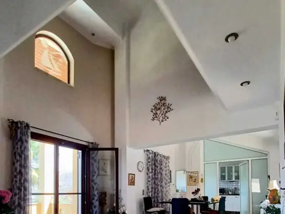 Detached House 340 M² In Epirus With Potential For Renovation
