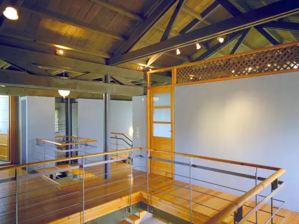 6-bedroom Villa In Nea Kidonia, Greece (350 M²)