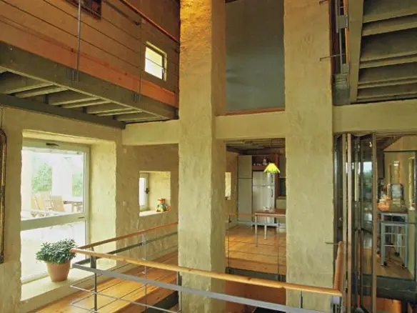 6-bedroom Villa In Nea Kidonia, Greece (350 M²)