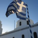Greece Extends Real Estate VAT Exemption Again