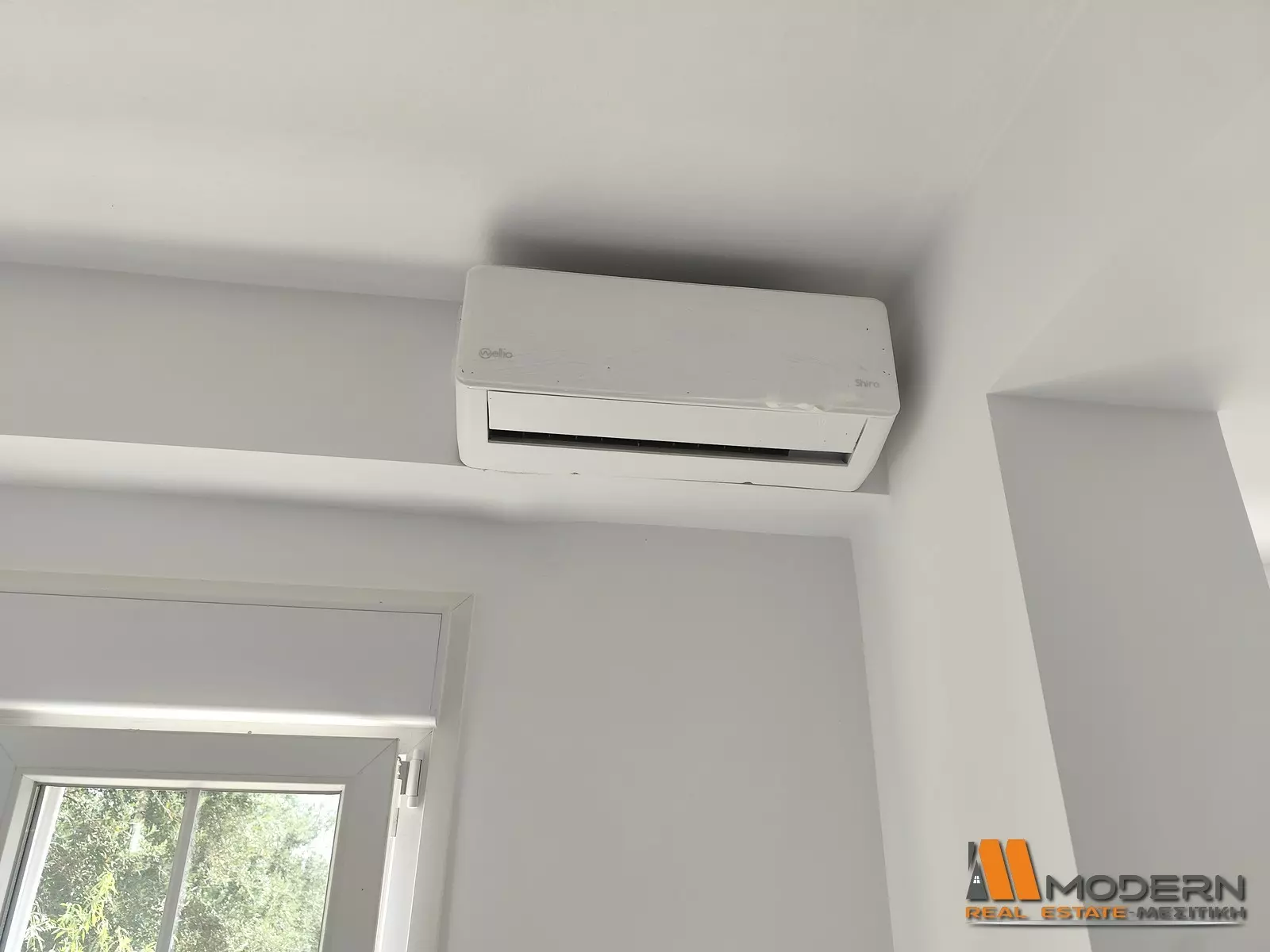 APARTMENTS SALE GREECE 02 2