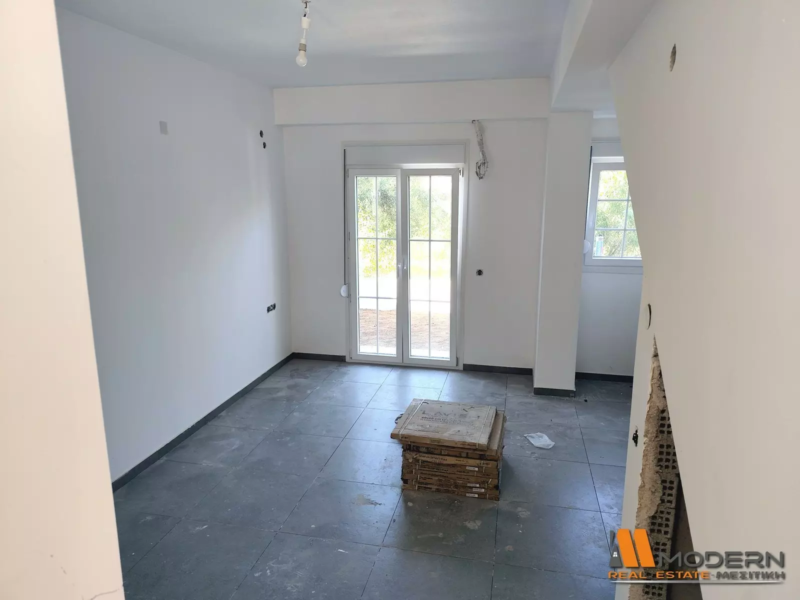 APARTMENTS SALE GREECE 02