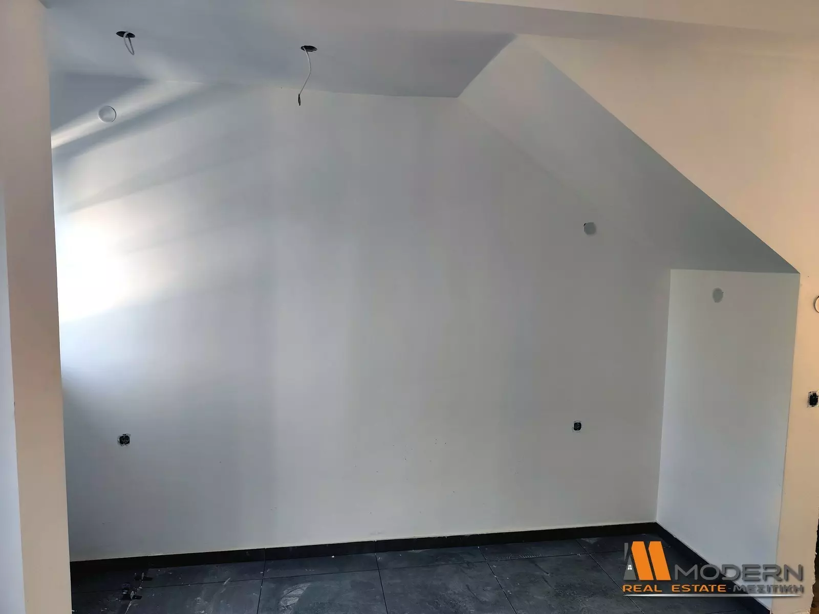 APARTMENTS SALE GREECE 03