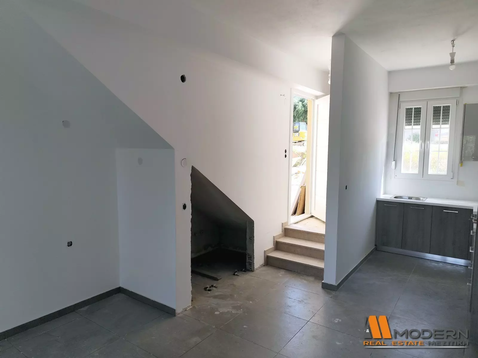 APARTMENTS SALE GREECE 04