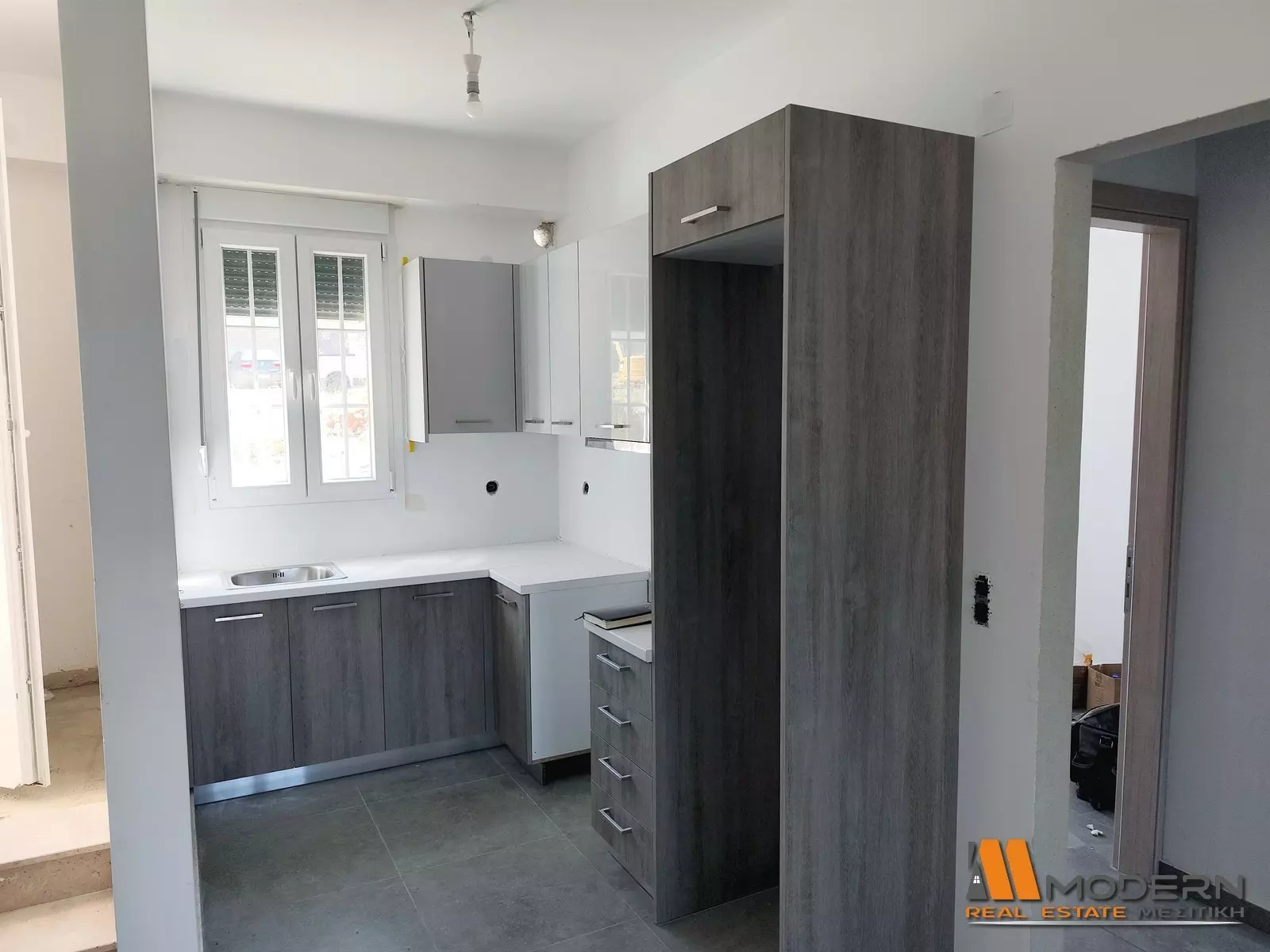 APARTMENTS SALE GREECE 05