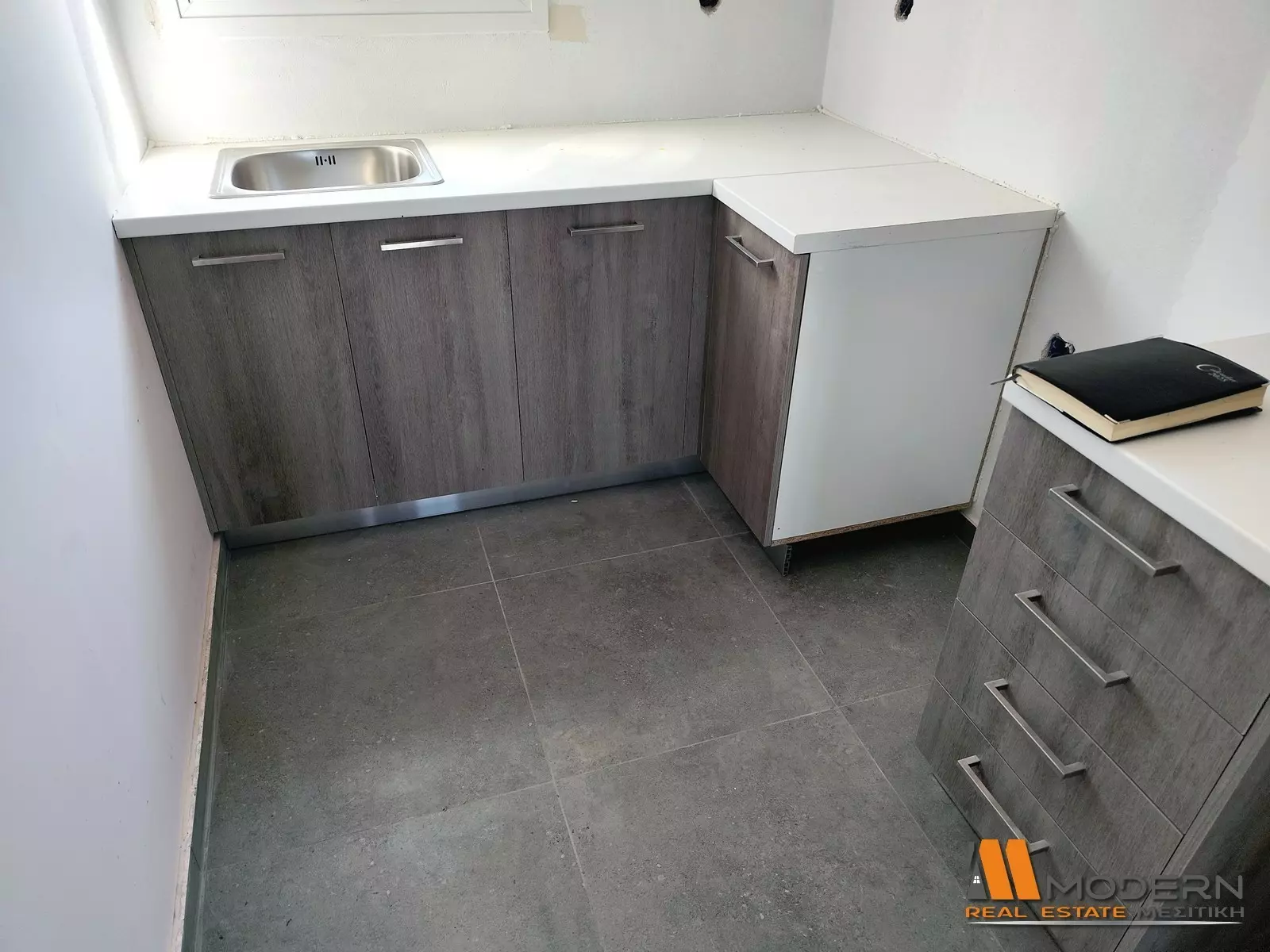 APARTMENTS SALE GREECE 06