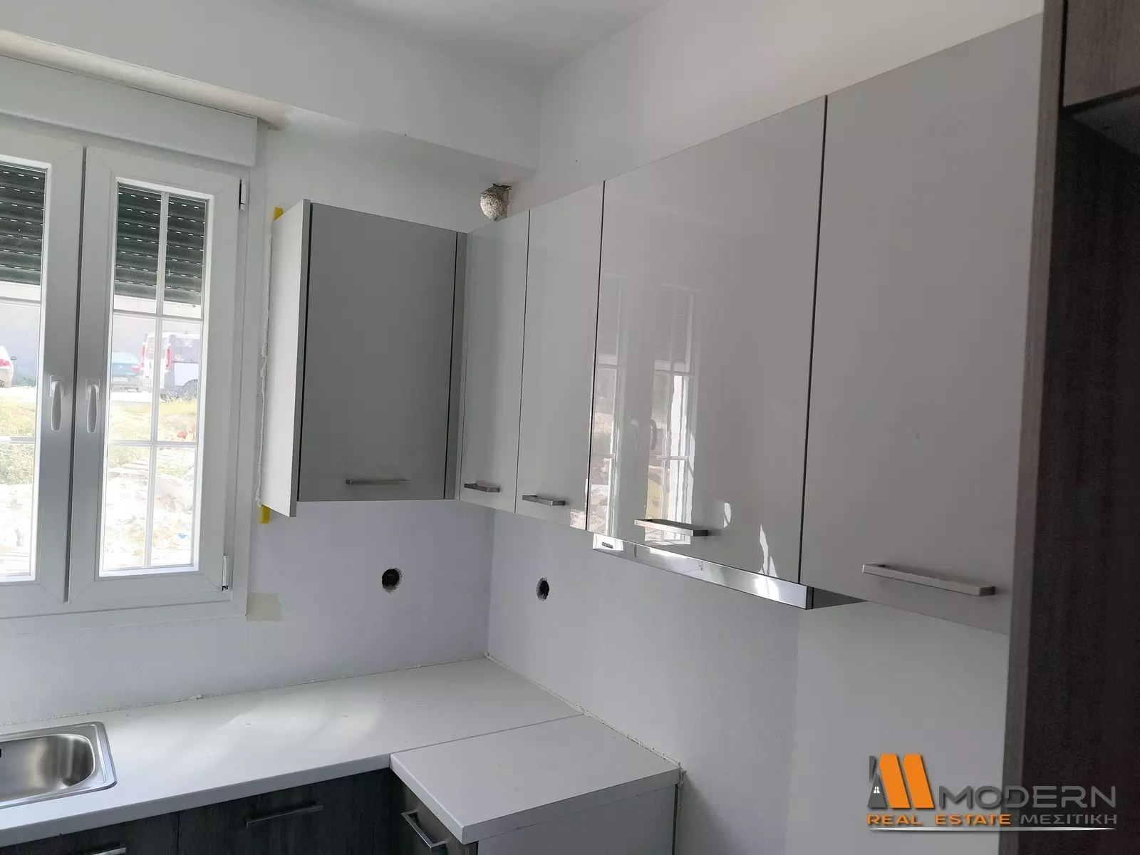 APARTMENTS SALE GREECE 07