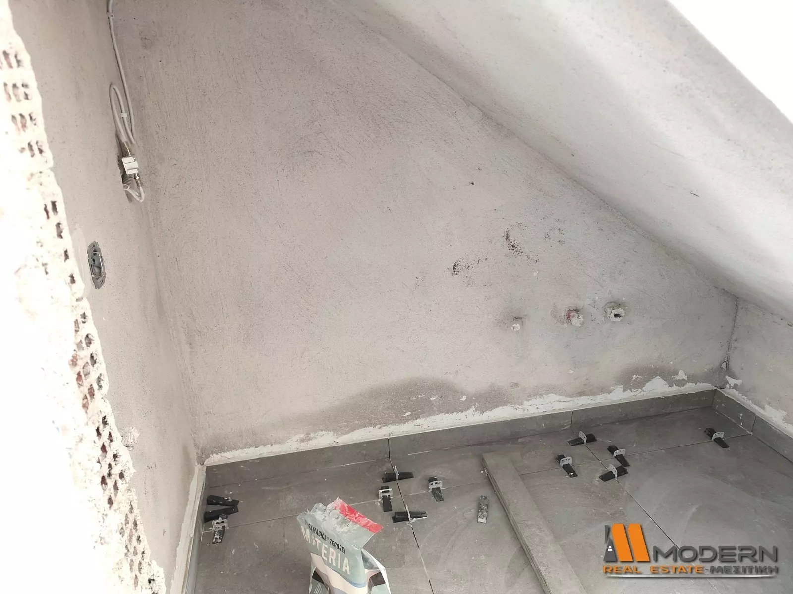 APARTMENTS SALE GREECE 09