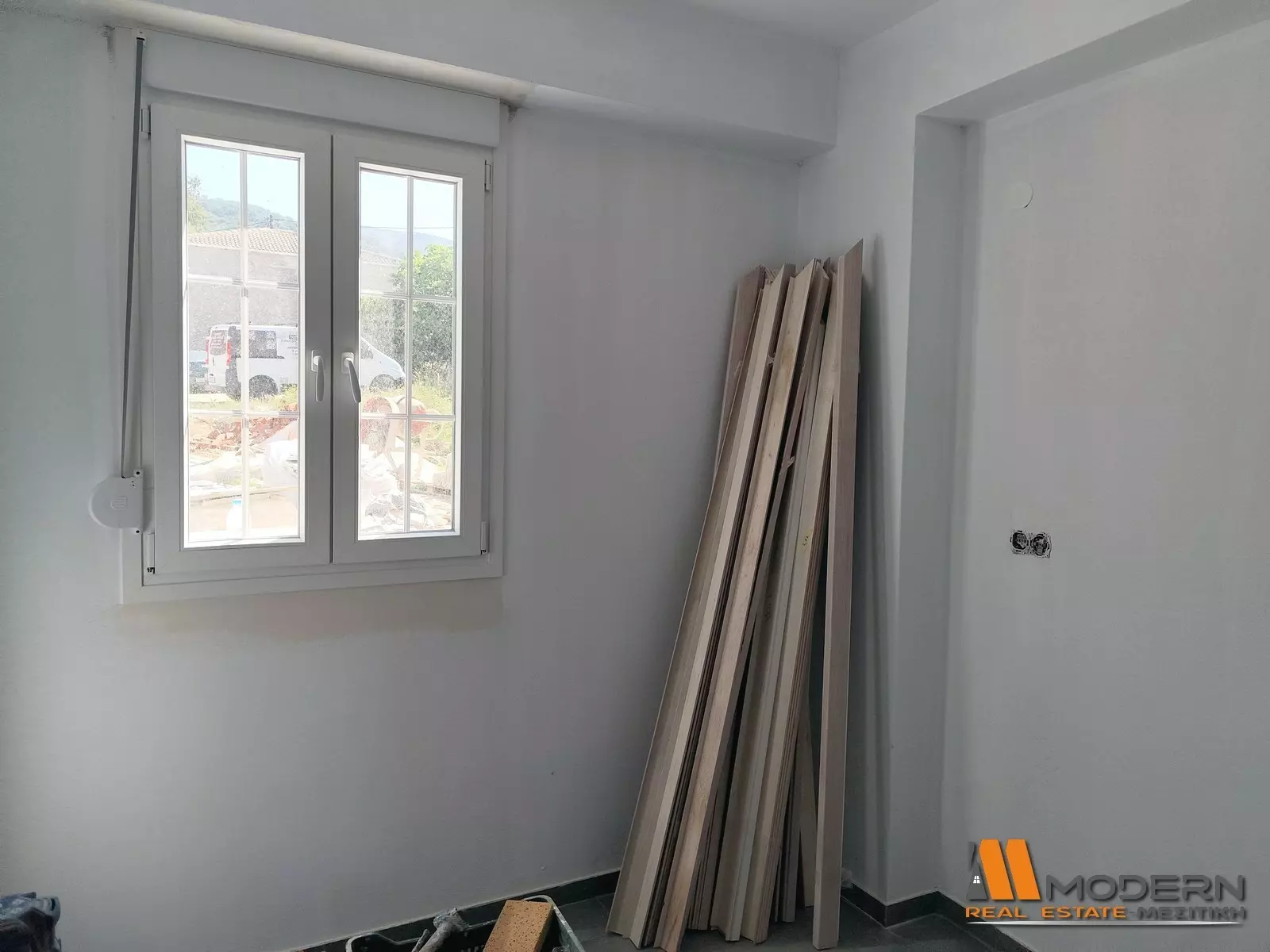 APARTMENTS SALE GREECE 10