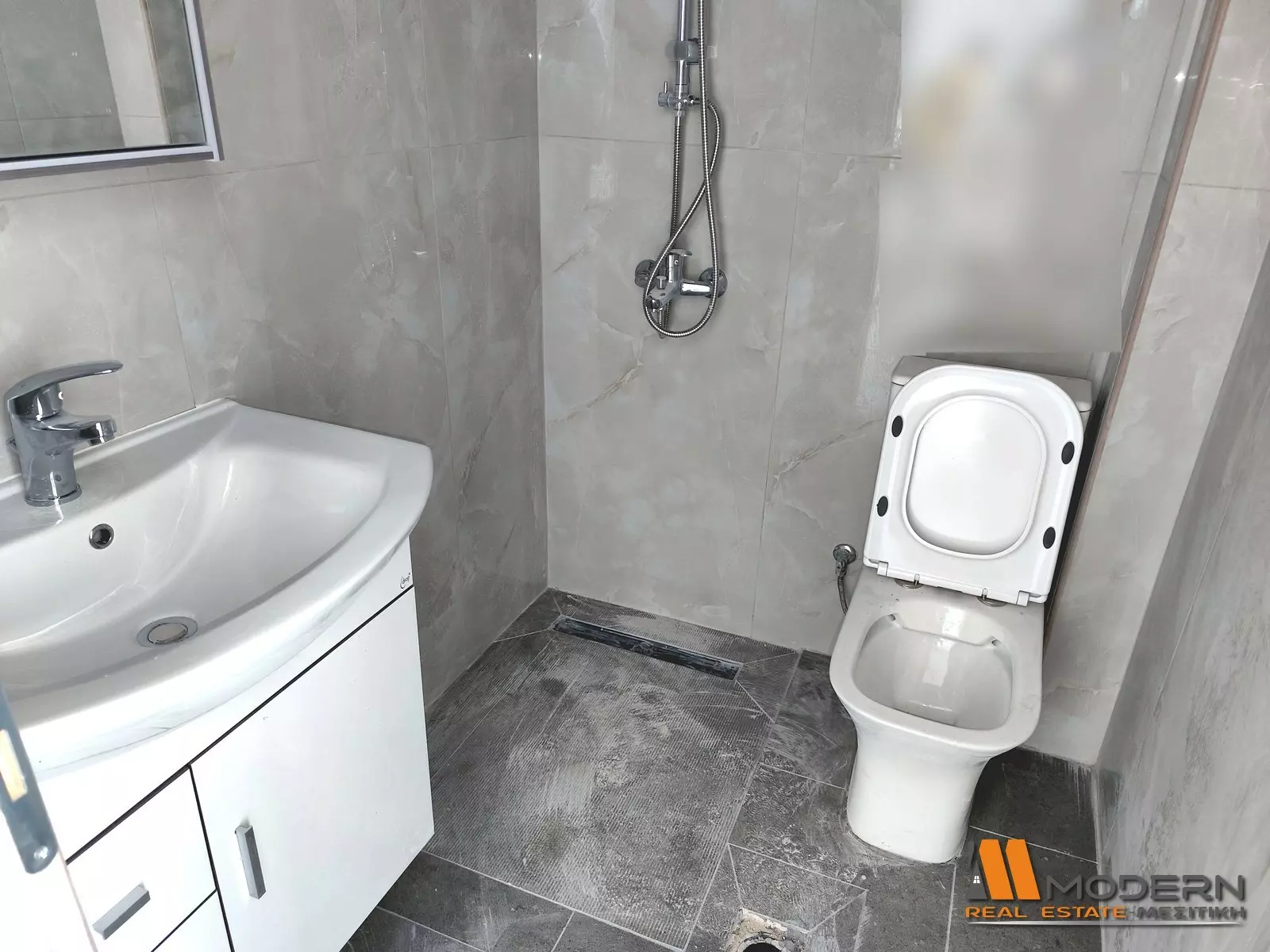 APARTMENTS SALE GREECE 11