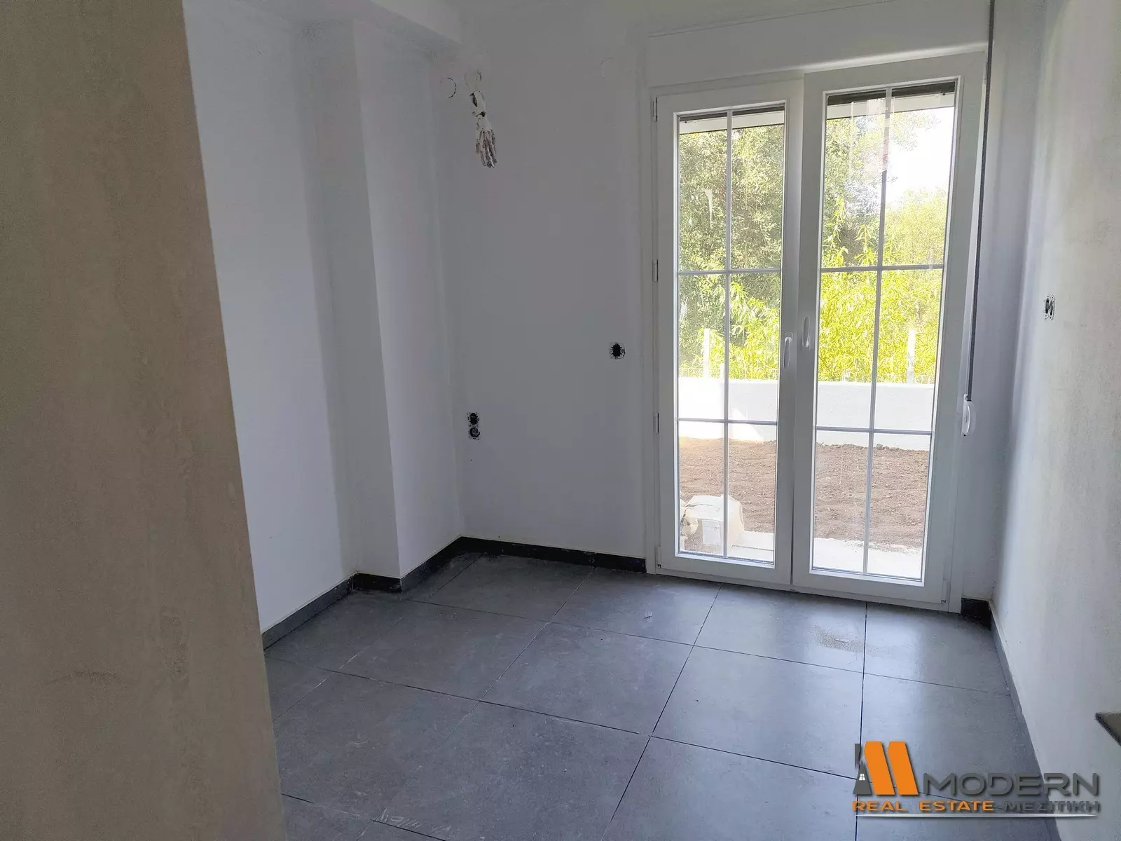 APARTMENTS SALE GREECE 12