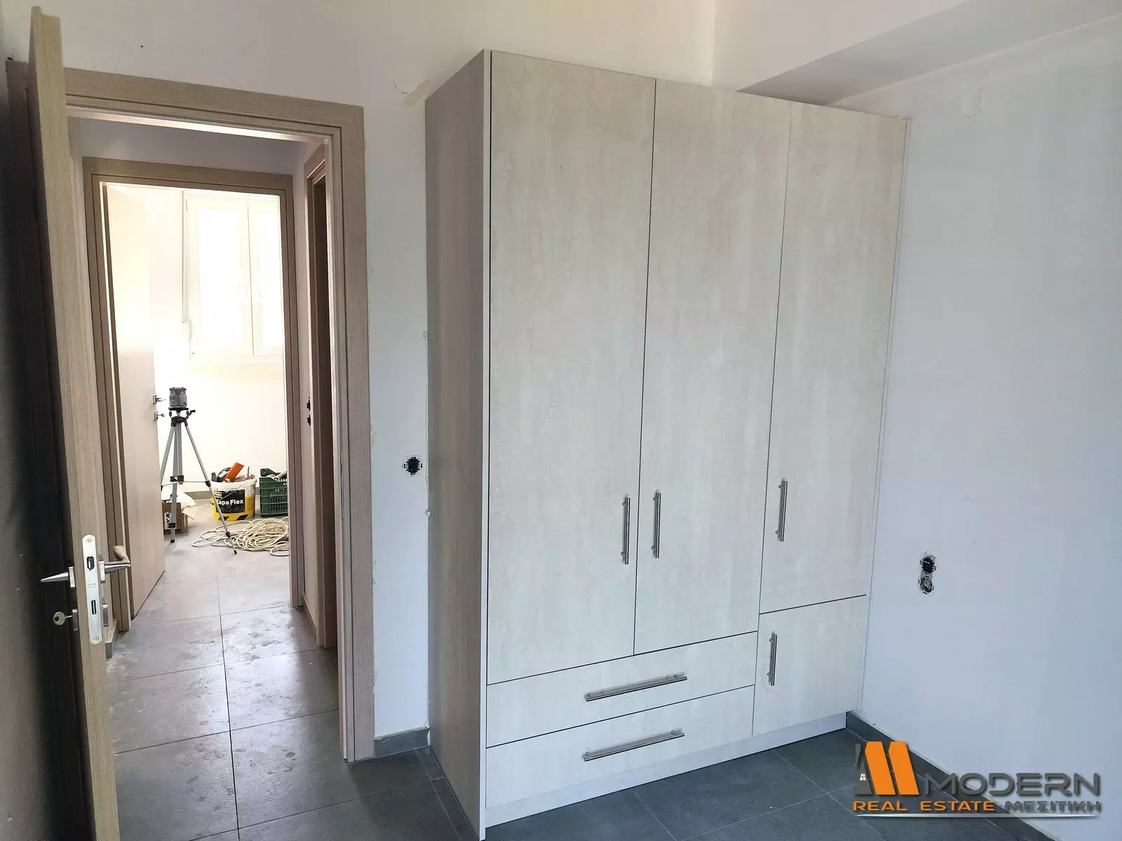 APARTMENTS SALE GREECE 13