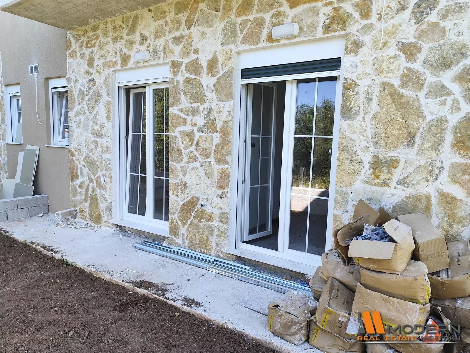 APARTMENTS SALE GREECE 15