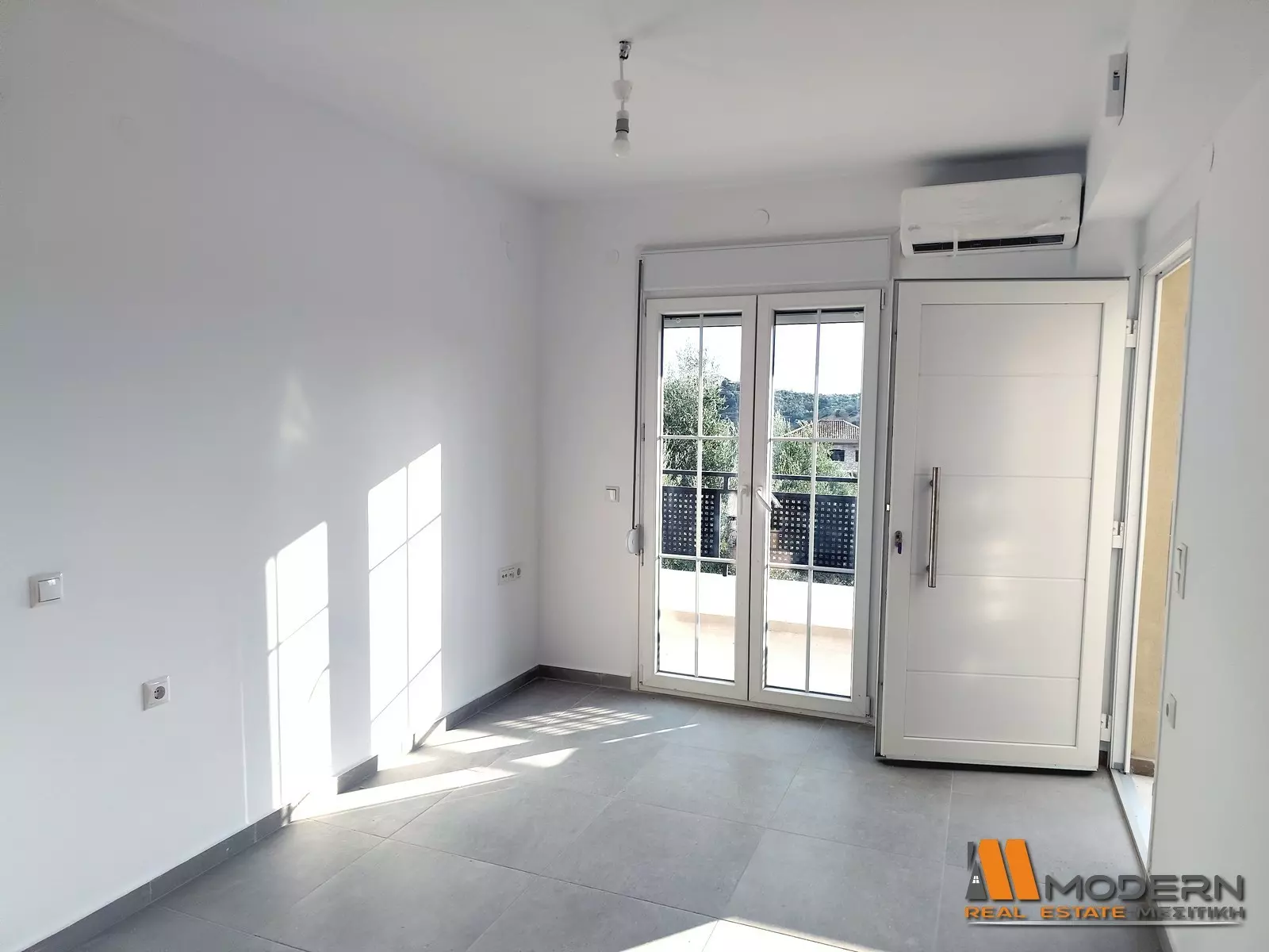 SIVOTA PROPERTIES 01