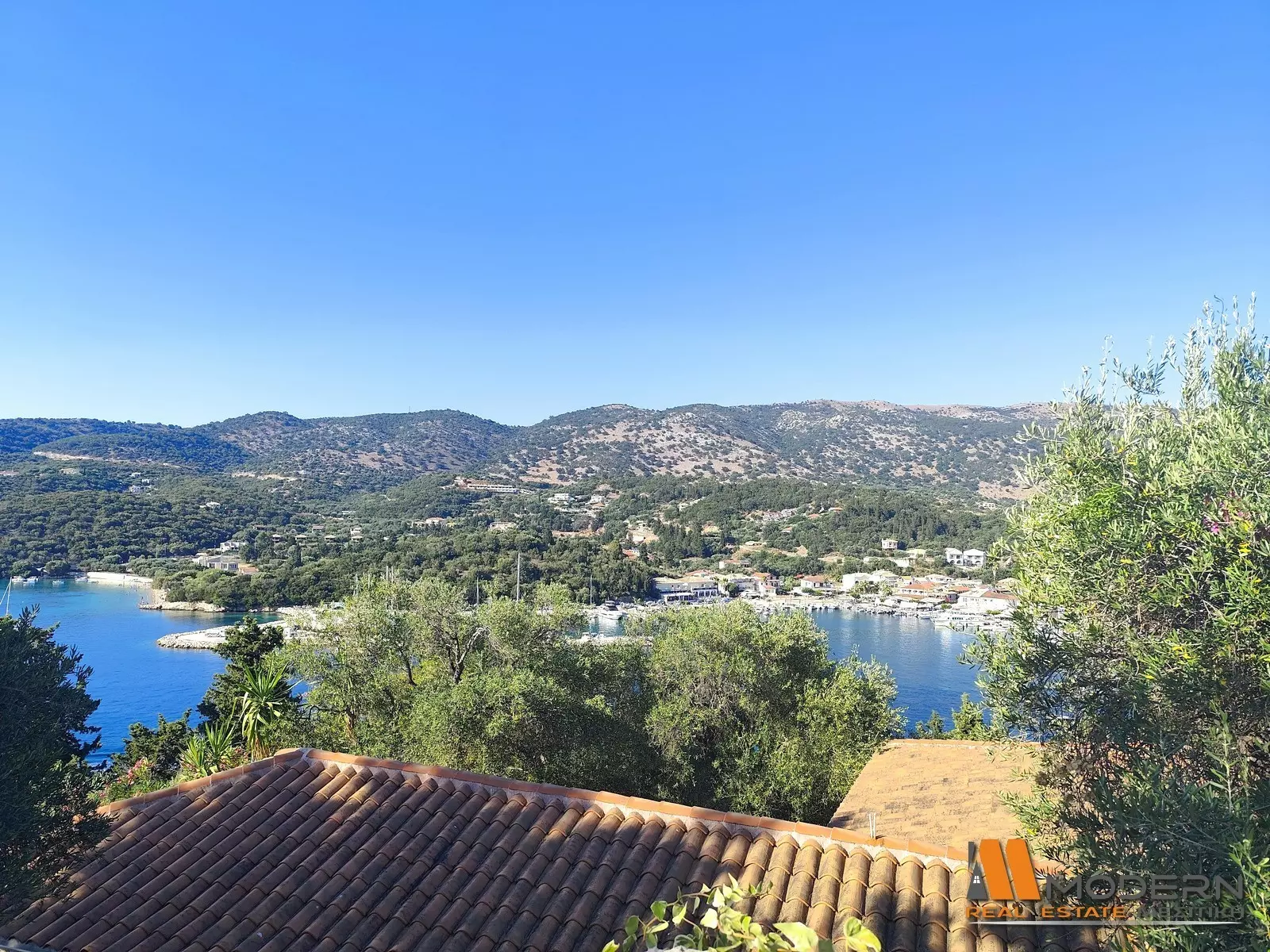 SIVOTA PROPERTIES 01