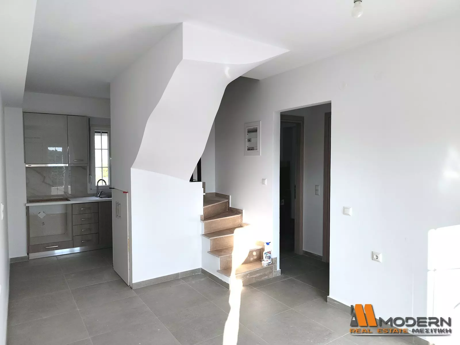 SIVOTA PROPERTIES 02