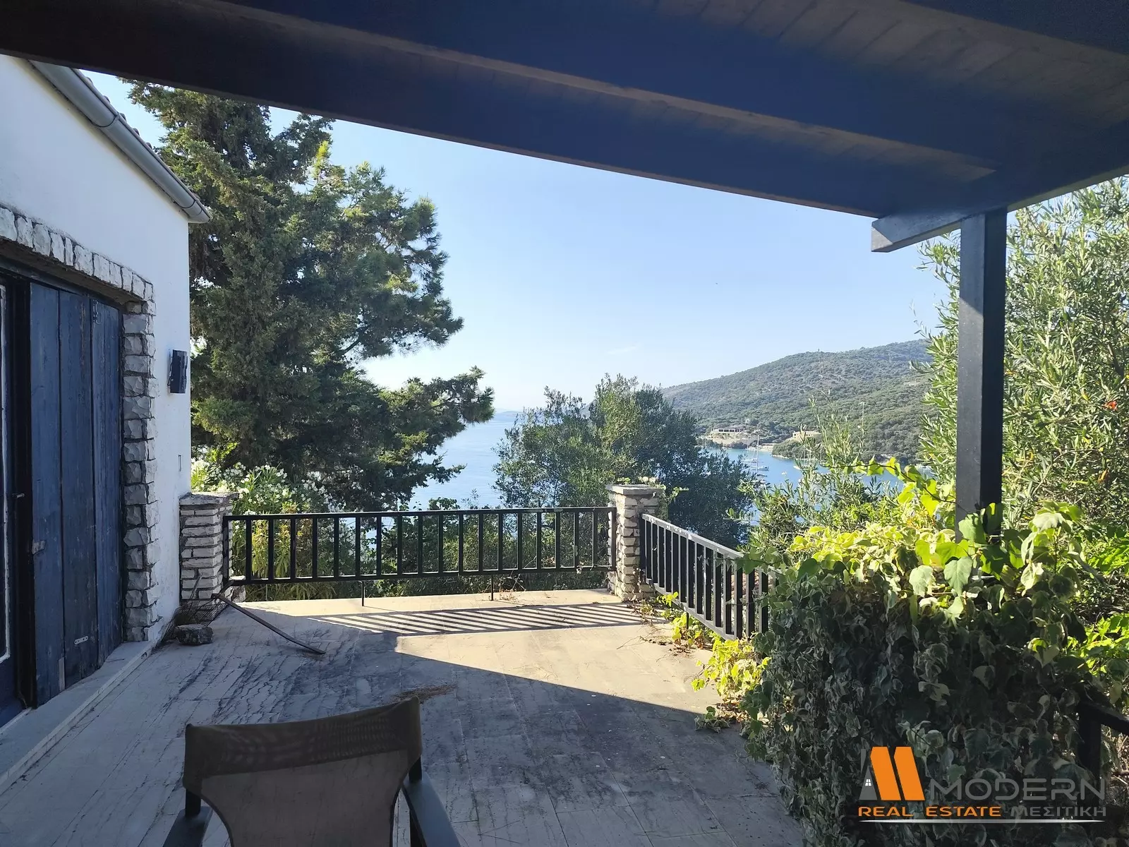 SIVOTA PROPERTIES 03