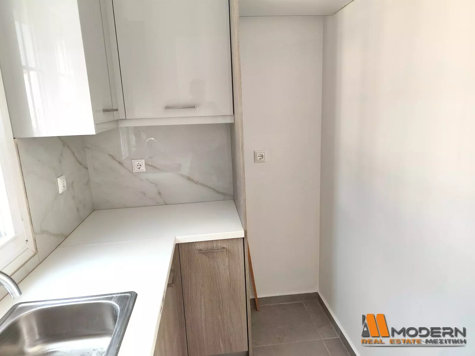 SIVOTA PROPERTIES 04