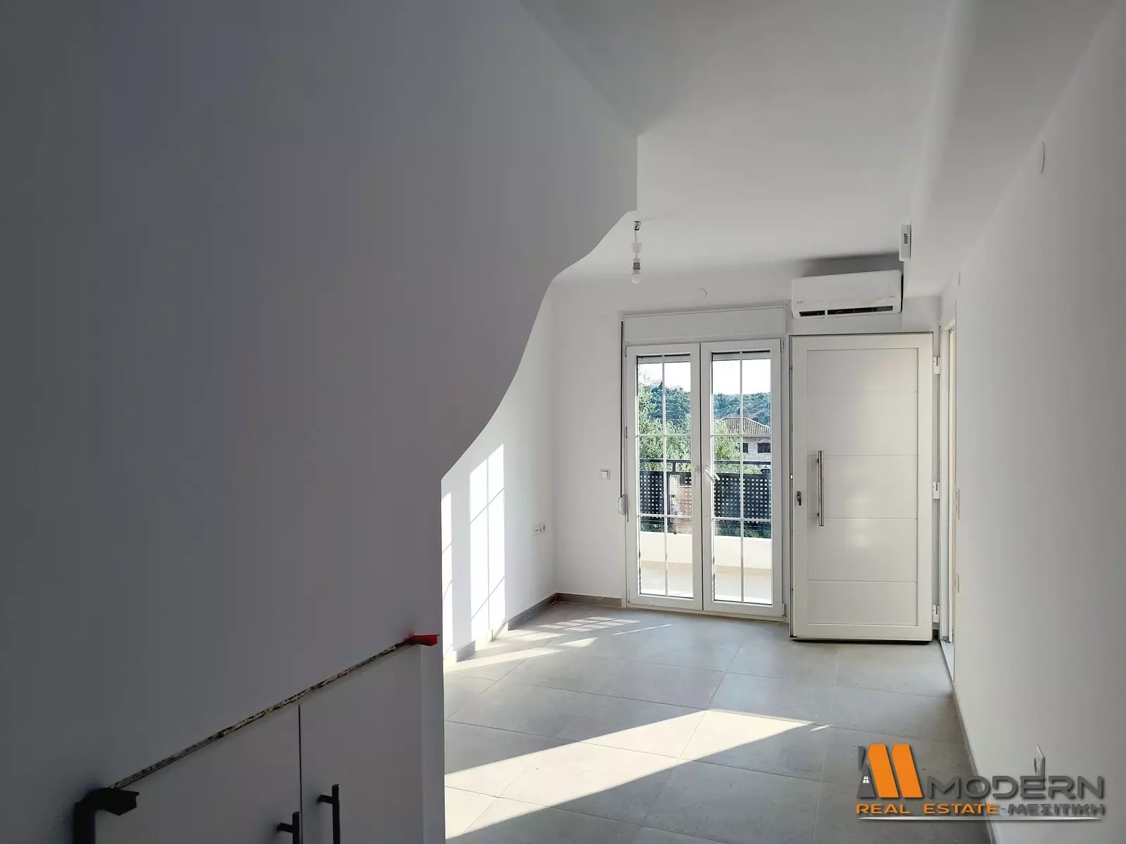 SIVOTA PROPERTIES 05