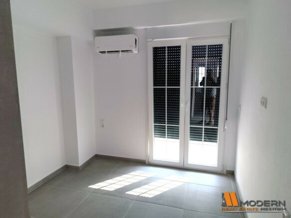 Maisonette With Sea View Located In Sivota, Greece