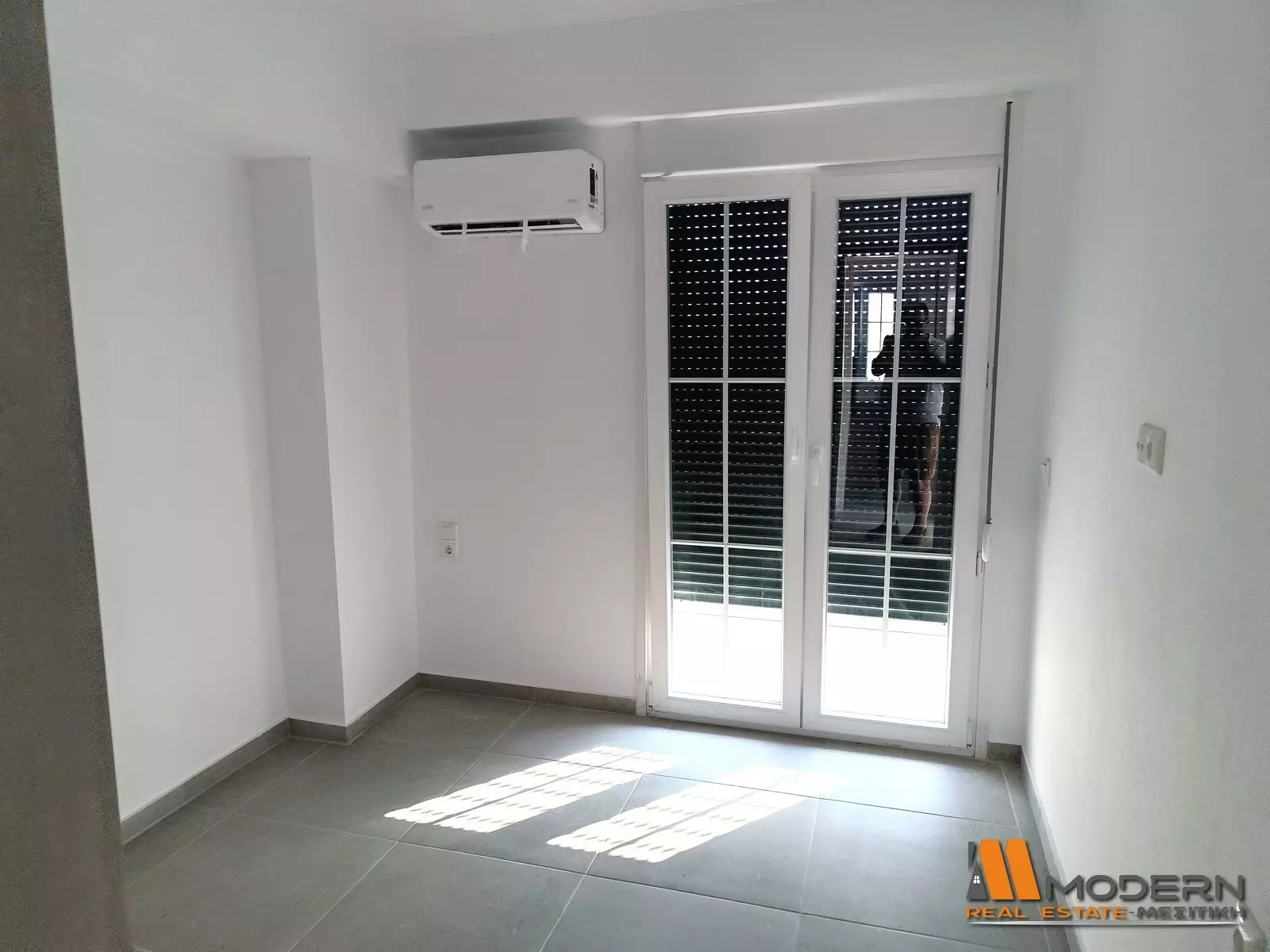 SIVOTA PROPERTIES 06