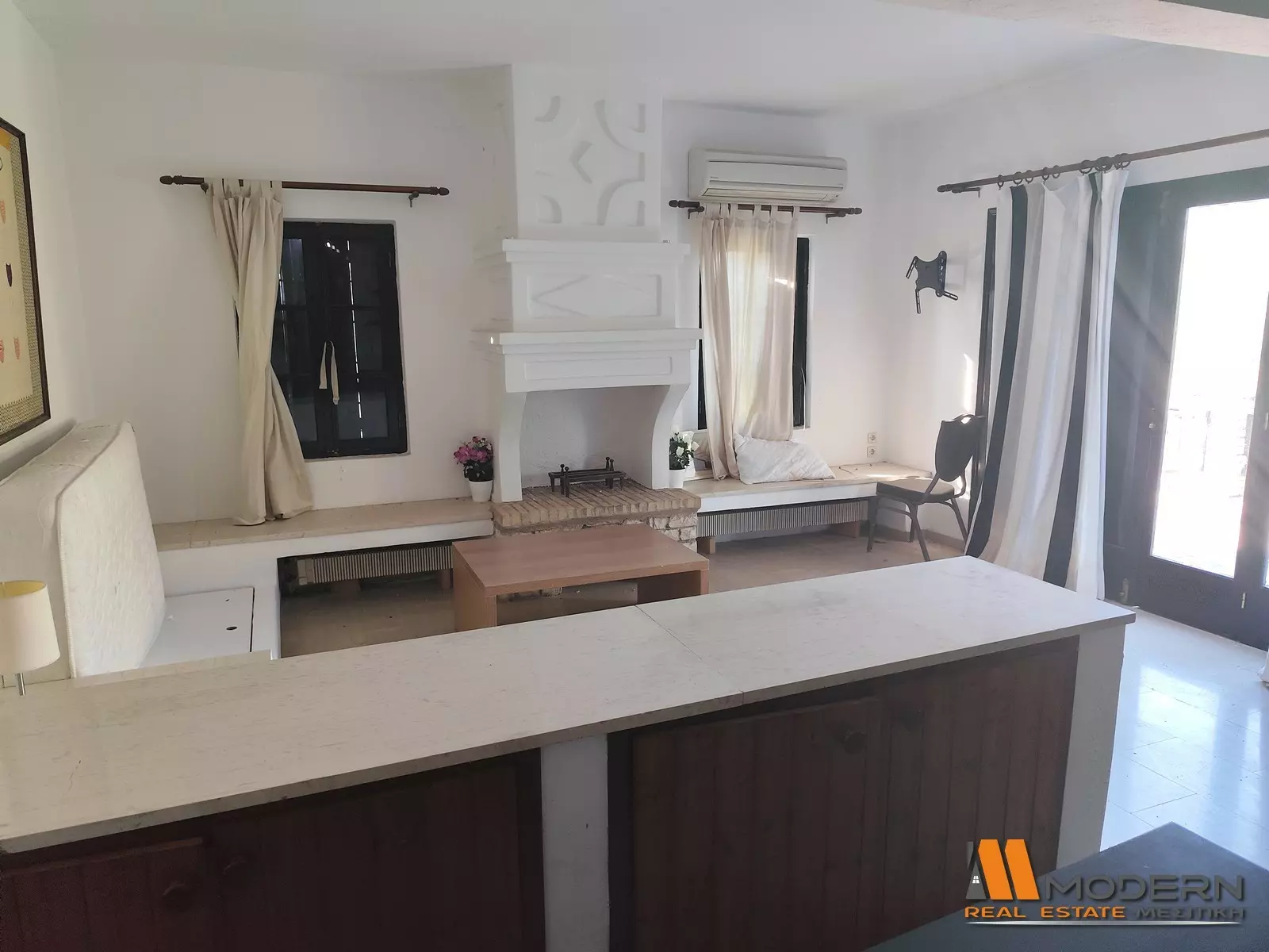 SIVOTA PROPERTIES 06