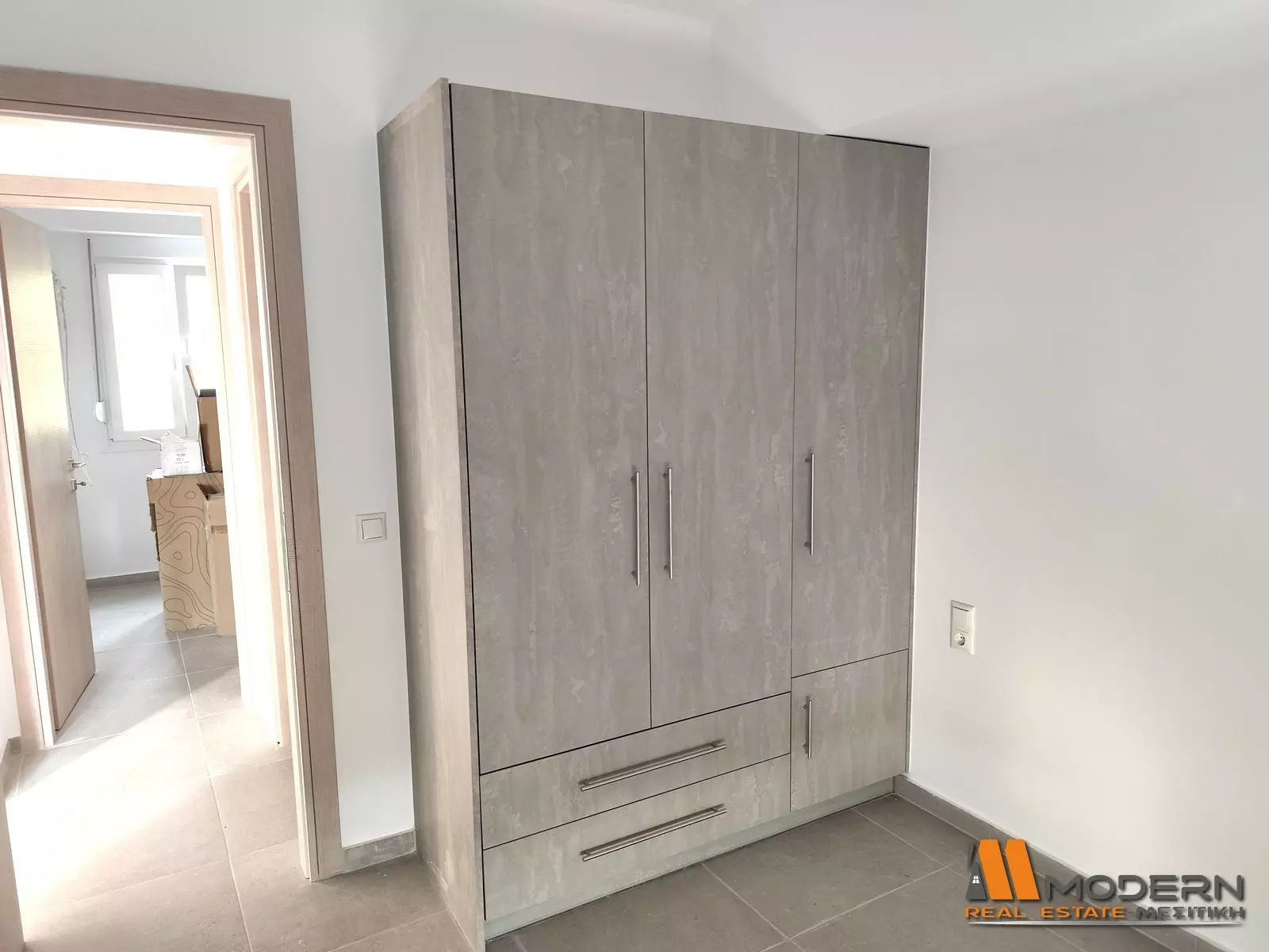 SIVOTA PROPERTIES 07