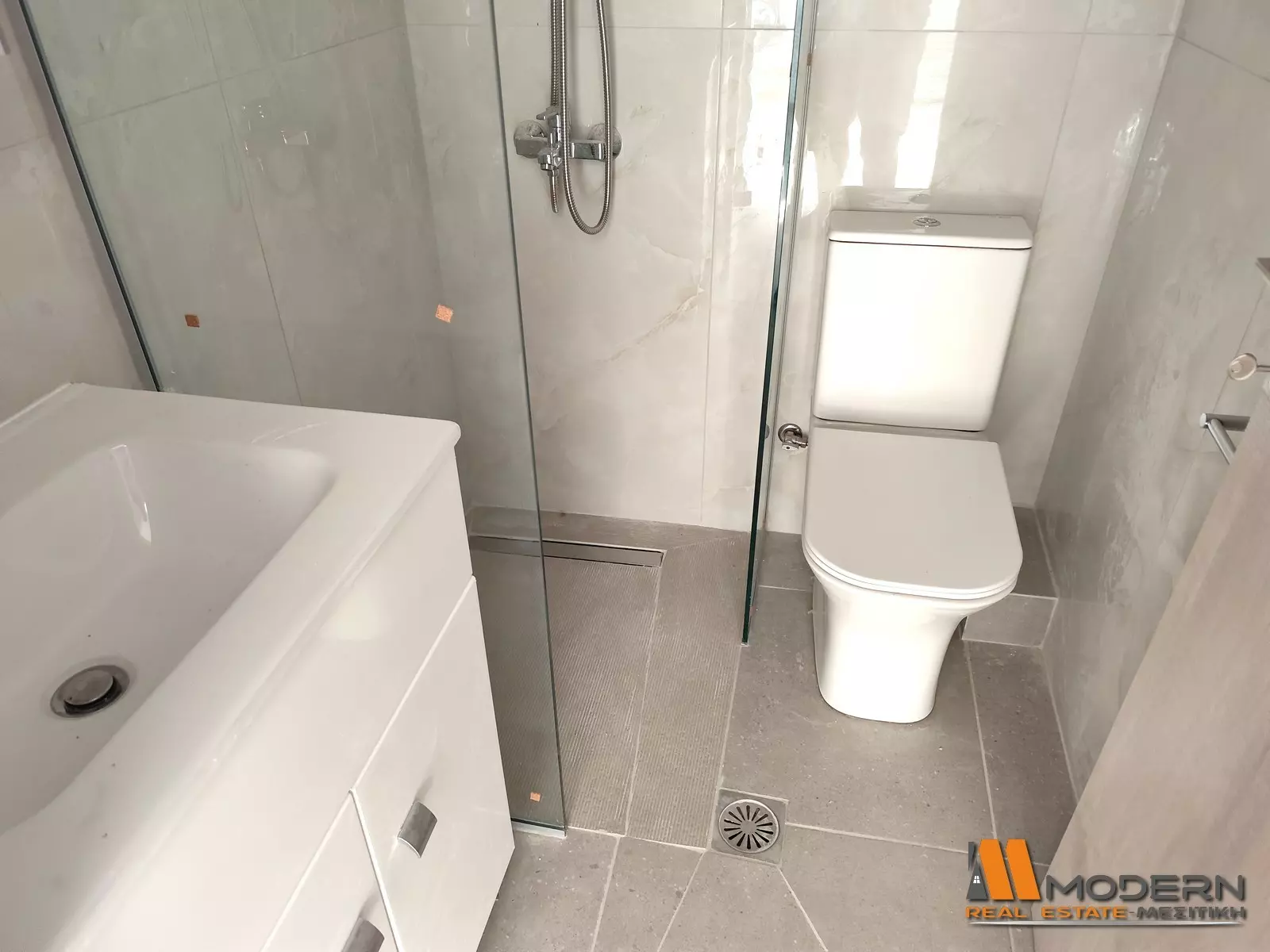 SIVOTA PROPERTIES 08