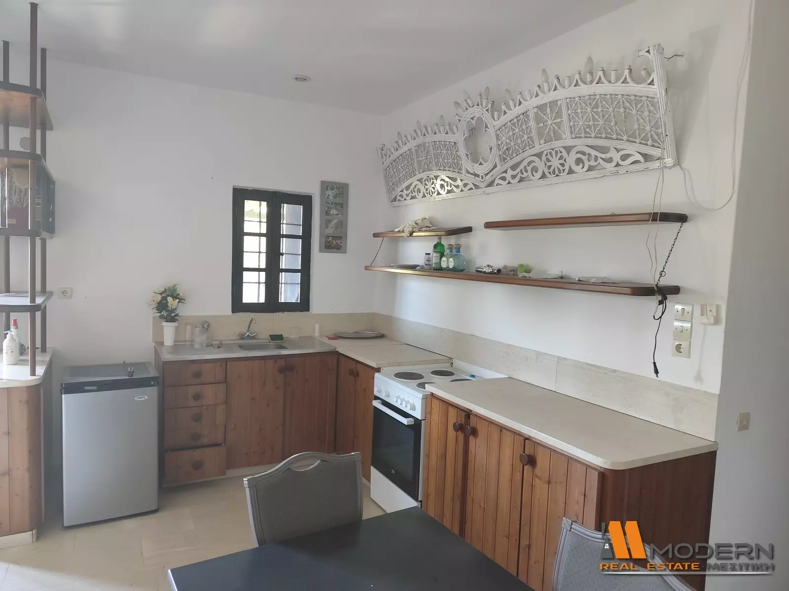 SIVOTA PROPERTIES 08