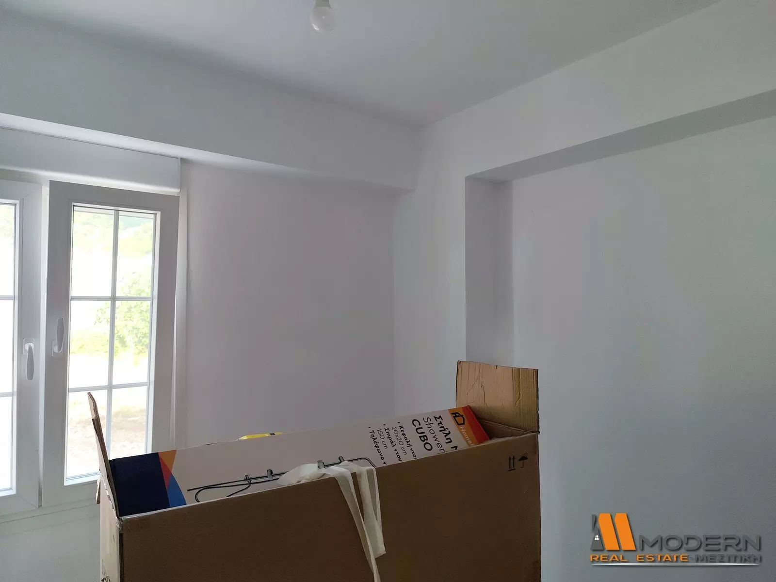 SIVOTA PROPERTIES 09