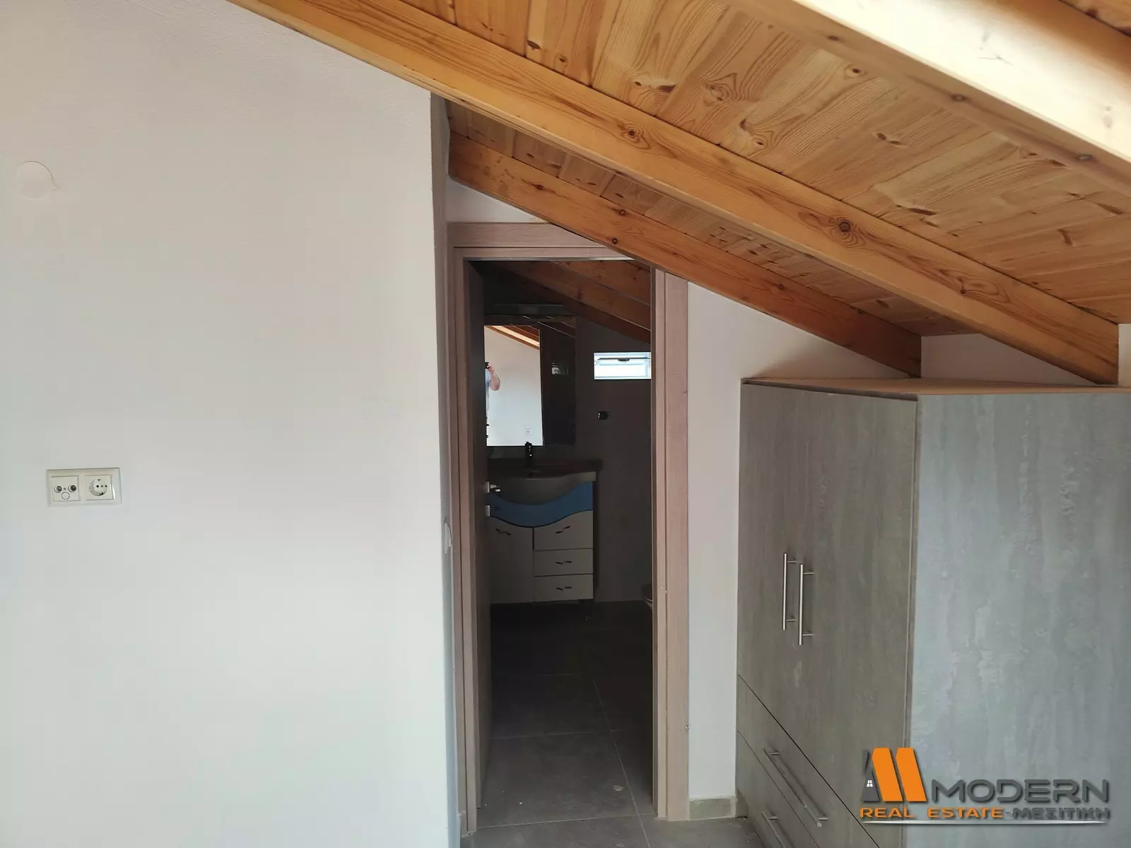 SIVOTA PROPERTIES 11