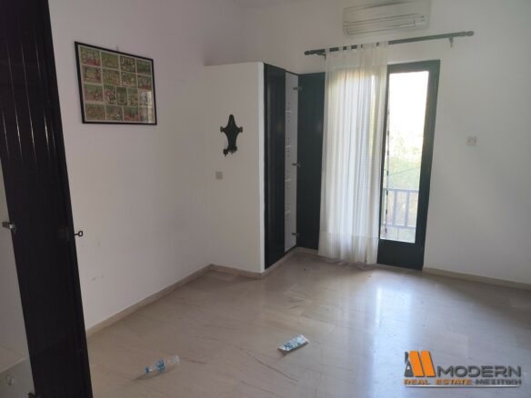 Stone Complex Property In Sivota, Greece Near The Coast
