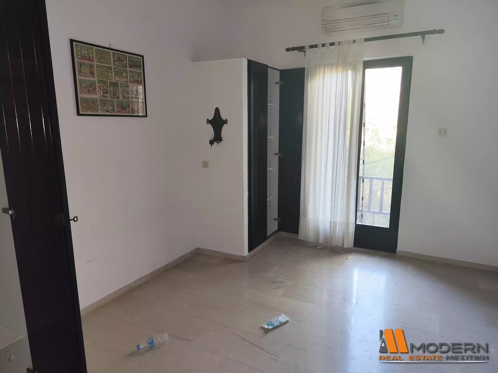 SIVOTA PROPERTIES 12