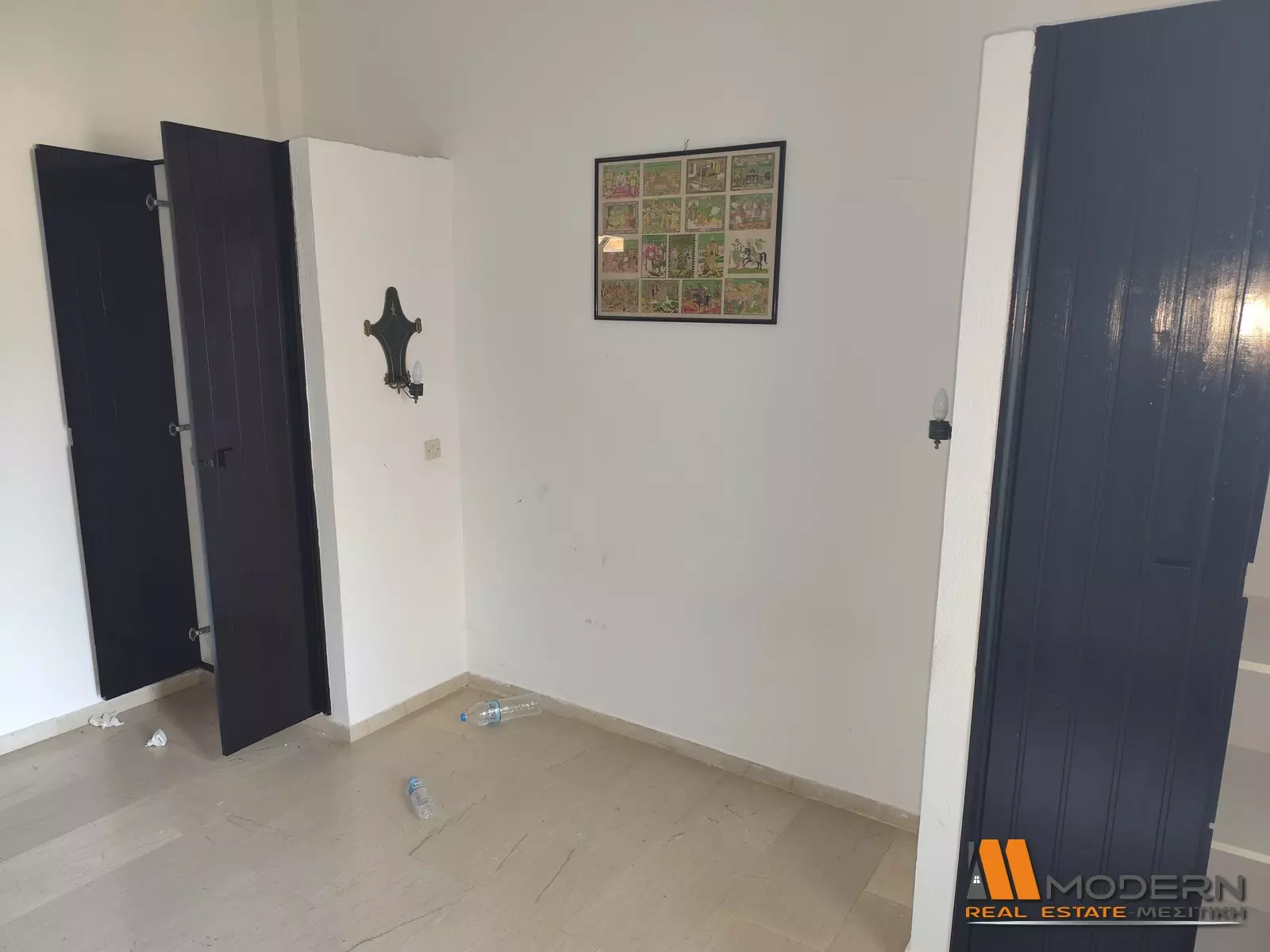 SIVOTA PROPERTIES 13