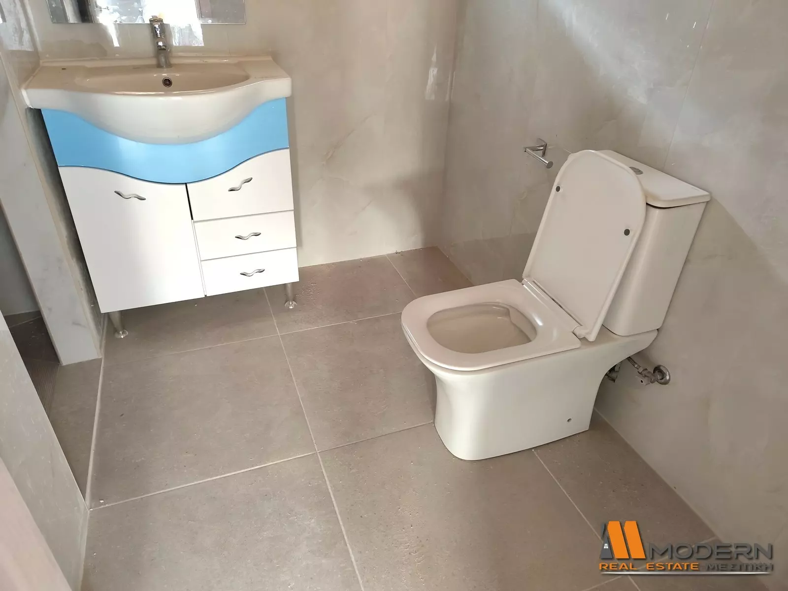 SIVOTA PROPERTIES 13