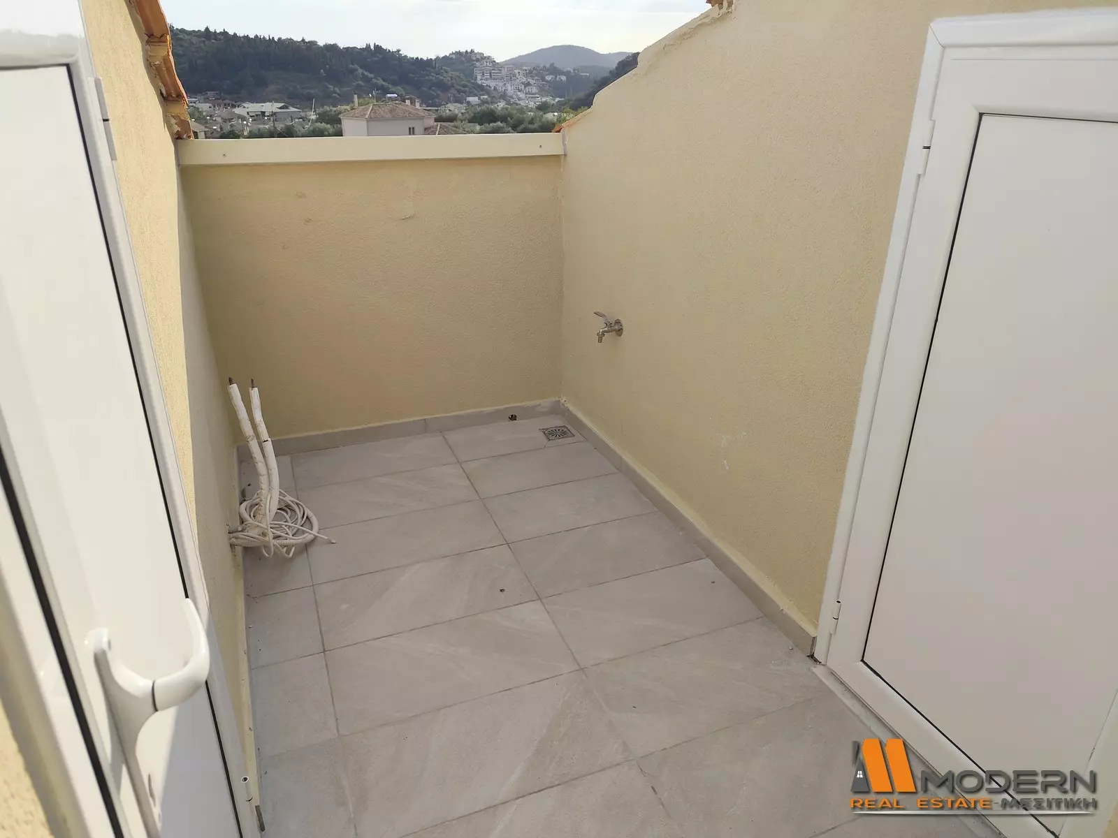 SIVOTA PROPERTIES 15