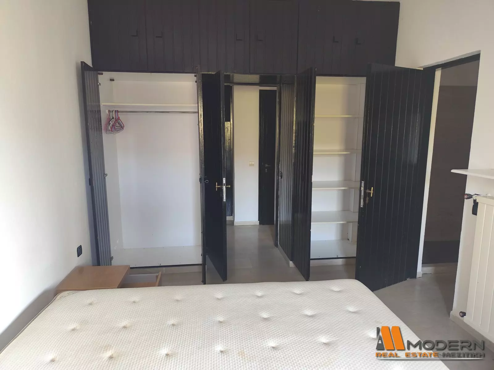 SIVOTA PROPERTIES 16