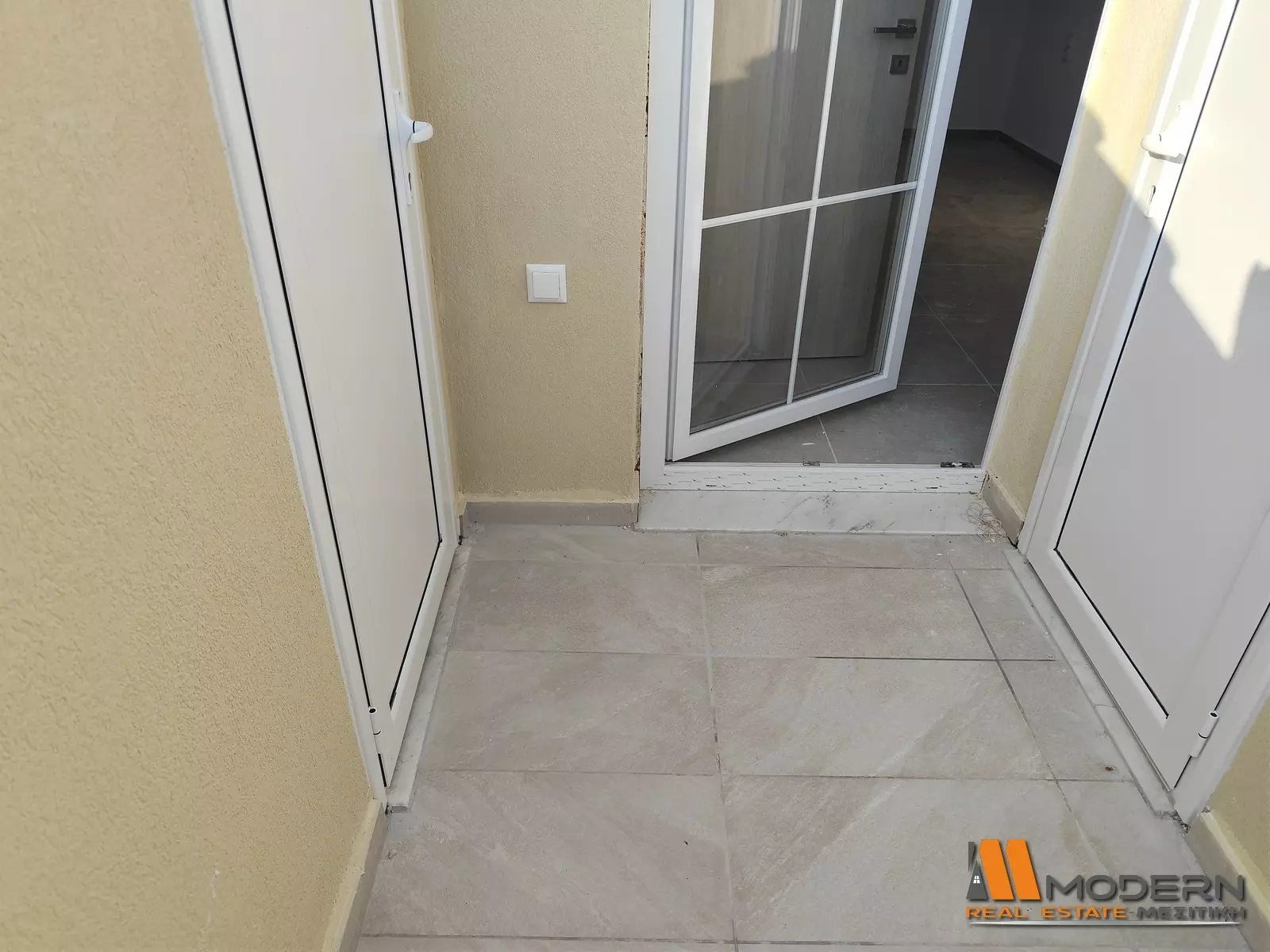 SIVOTA PROPERTIES 16