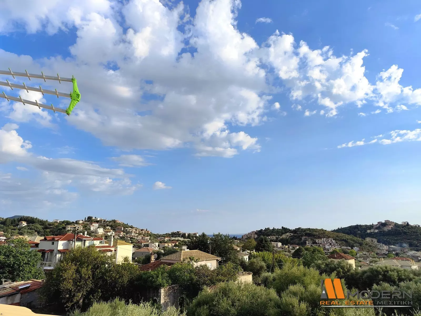 SIVOTA PROPERTIES 17