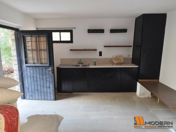 Stone Complex Property In Sivota, Greece Near The Coast