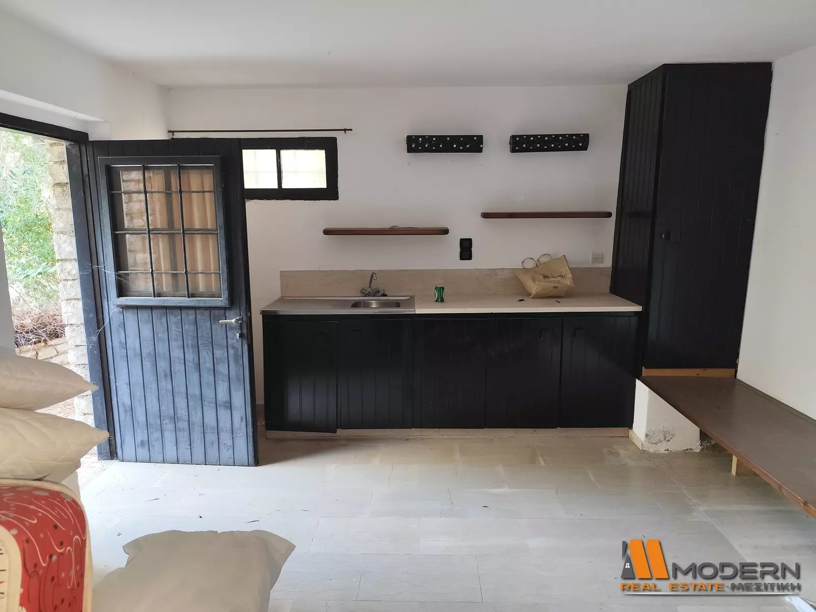 SIVOTA PROPERTIES 21