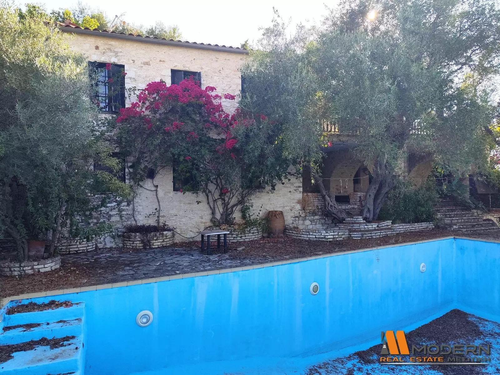 SIVOTA PROPERTIES 51