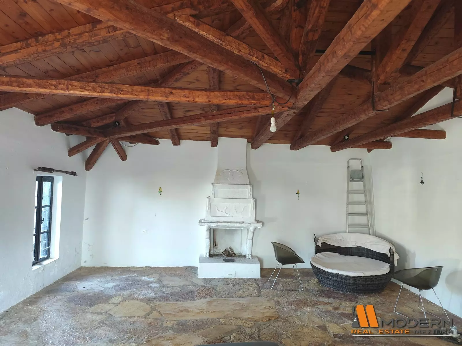 SIVOTA PROPERTIES 60