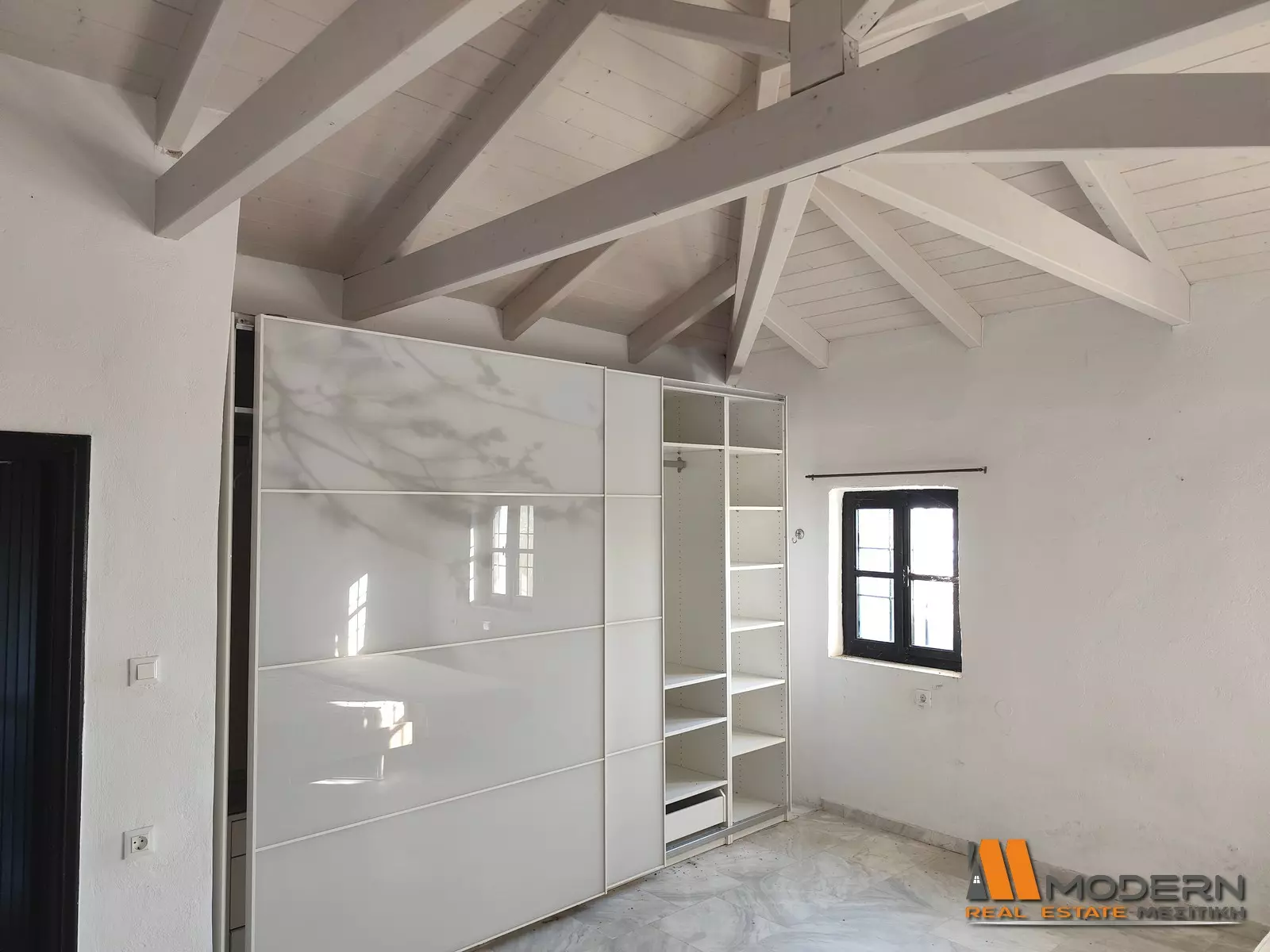 SIVOTA PROPERTIES 67