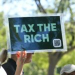 EU Plans New Taxes on Empty Homes and Vacation Rentals