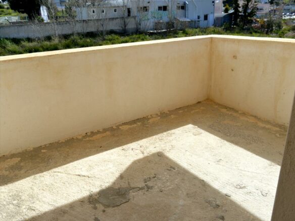 5-bedroom Detached House In Markopoulo, Greece (340 M²)