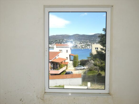 5-bedroom Detached House In Markopoulo, Greece (340 M²)