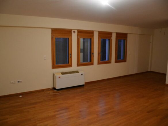 Villa In Avlida, Greece (1.200 M²)