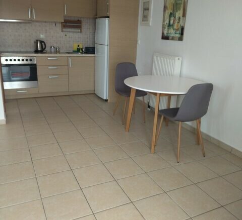 11-bedroom Complex In Kefalonia, Greece (544 M²)