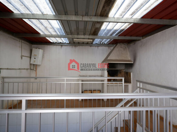 4-bedroom Duplex In Port De Sagunt (116 M²)
